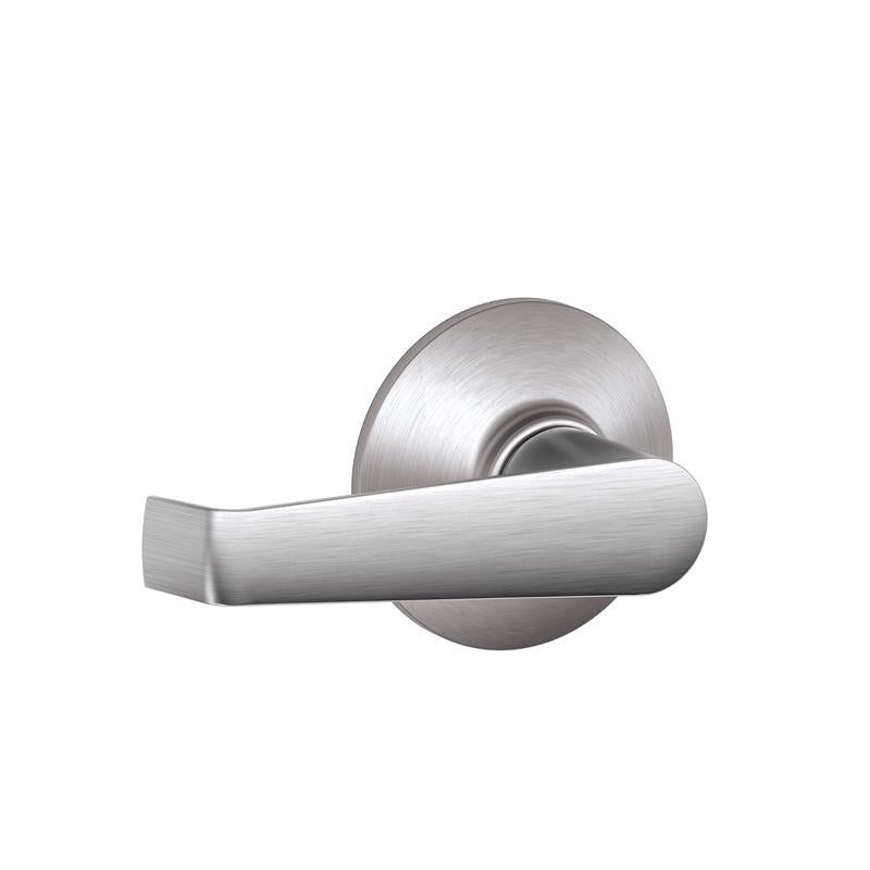 COMM PASS LEVER ELAN SC