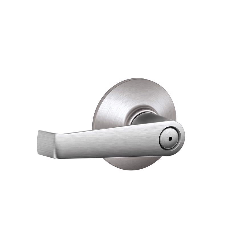 COM PRIV LEVER ELAN SC