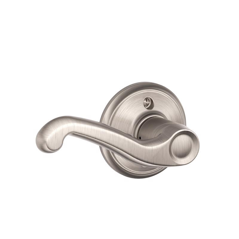 DUMMY LEVER FLAIR LH SN