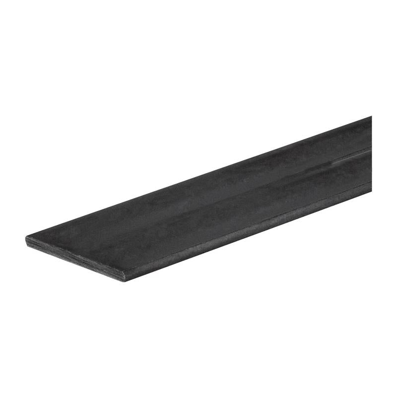 WELD PLATE 1/4"X12"X12"