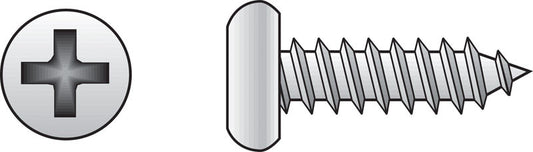 PHILIP PN SMS Z 14X3/4