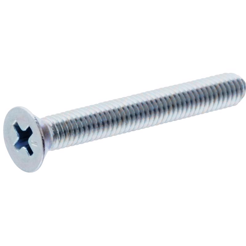 FH PHL MS Z 6-32X3/4