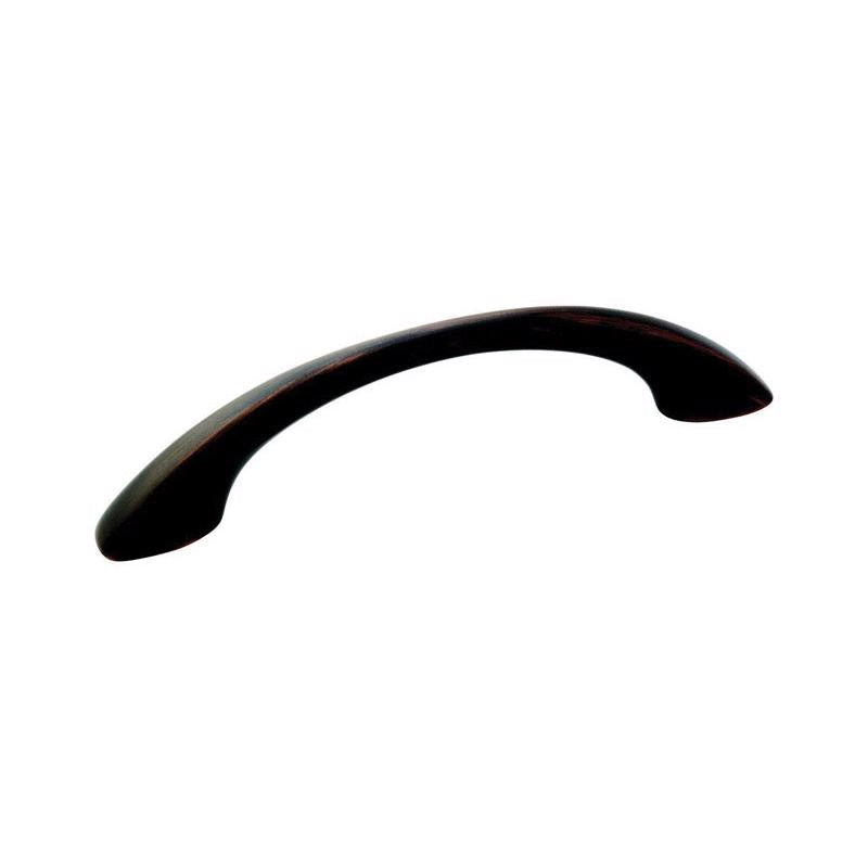 PULL CAB 4-7/8" ORB