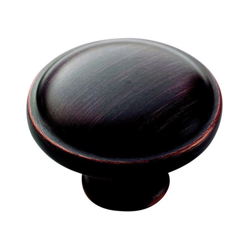 KNOB 1-1/4 ORB BULK
