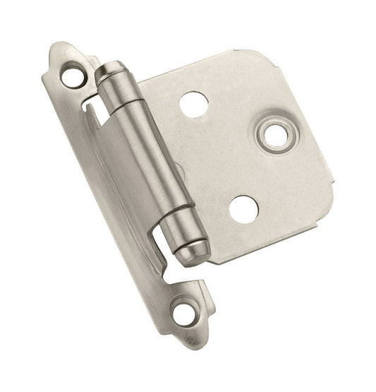 HNG SN 1-13/16X2-3/4"10PK