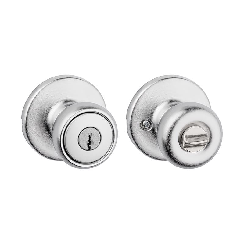 ENTRY KNOB TYLO SC BOX