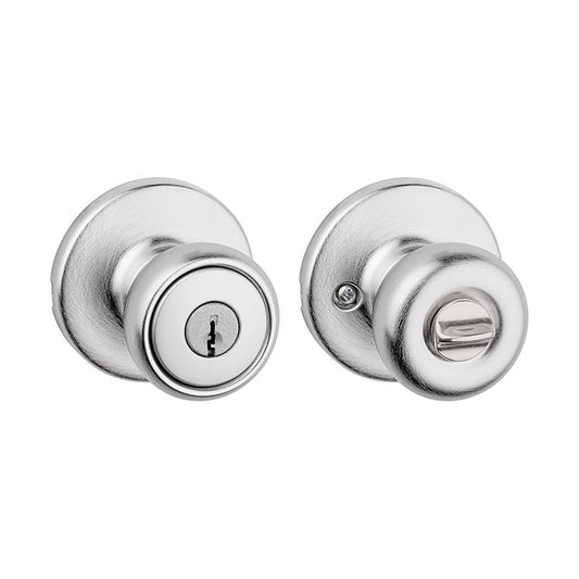 ENTRY KNOB TYLO SC BOX