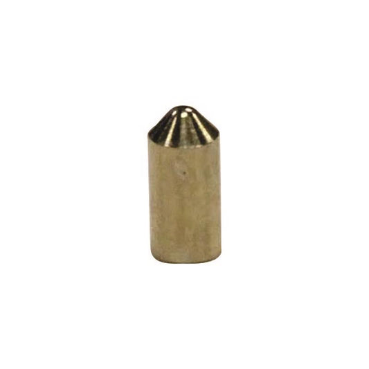 REKEY BOTTOM PIN #6
