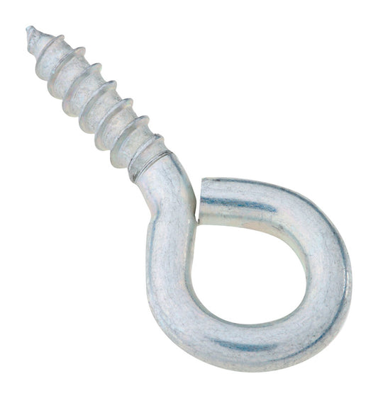SCREW EYE #104 2-1/16"