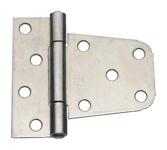 EXT HVY GATE HNG ZC3-1/2