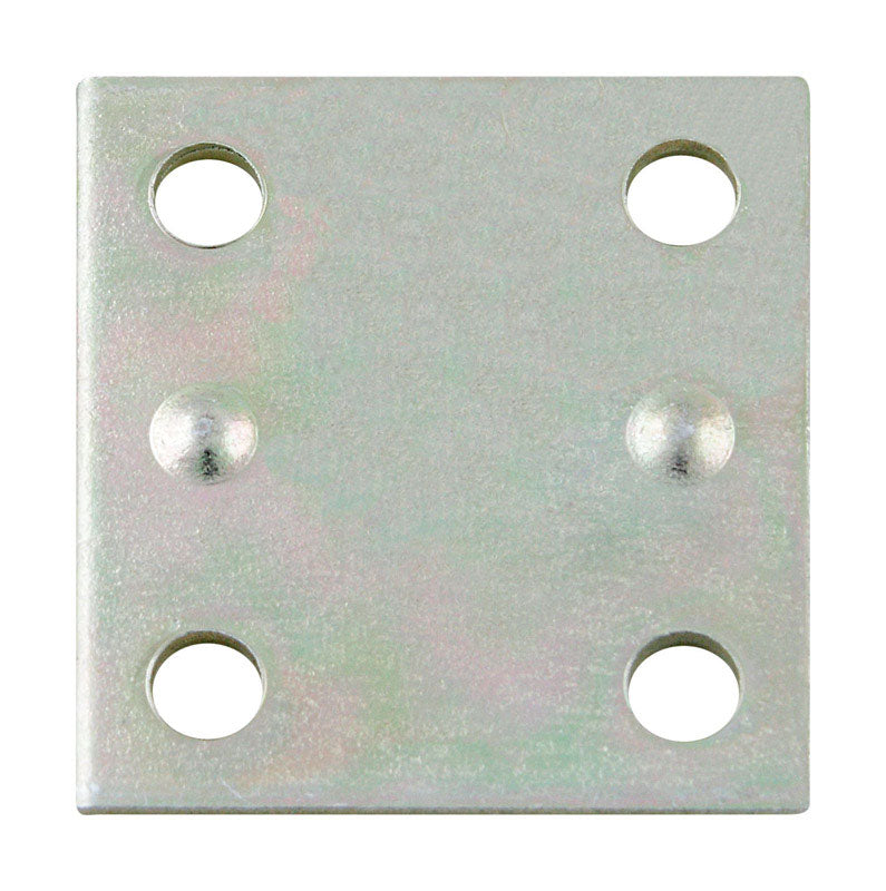 MEND BRCE ZN1-1/2X1-3/8