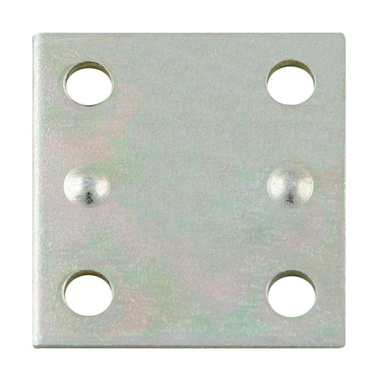 MEND BRCE ZN1-1/2X1-3/8