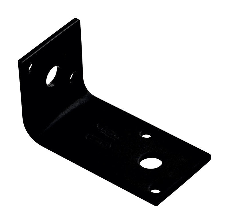 OFFSET CORNER BRACE 1.5"