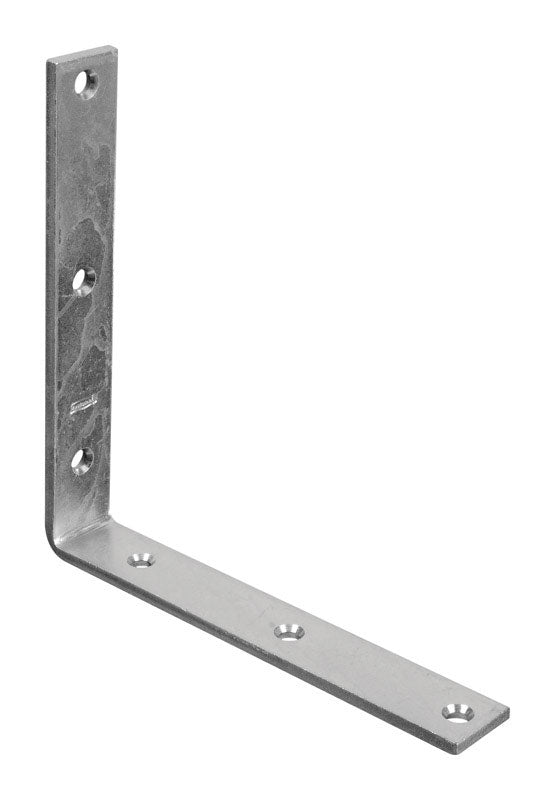 CORNER BRACE ZN8X1-1/4"