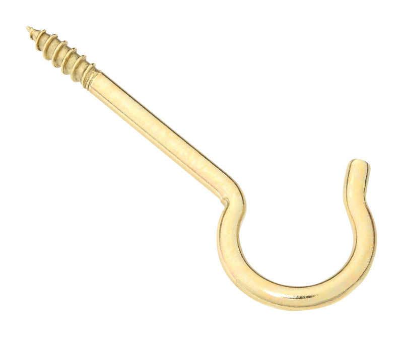 CEILING HOOK SOLBRS3-3/8