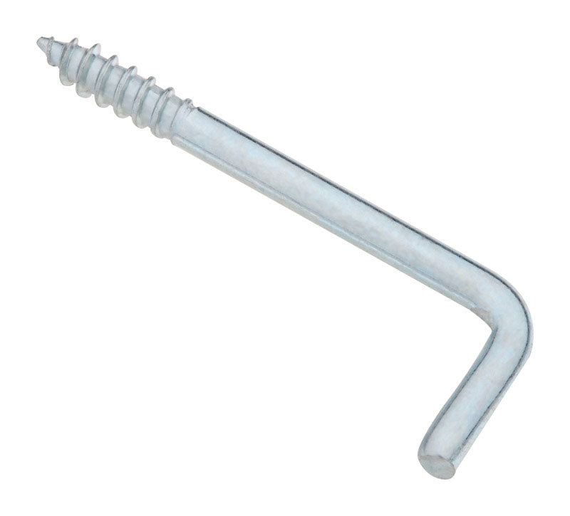 SQ BND SCRW HOOK1-13/16"