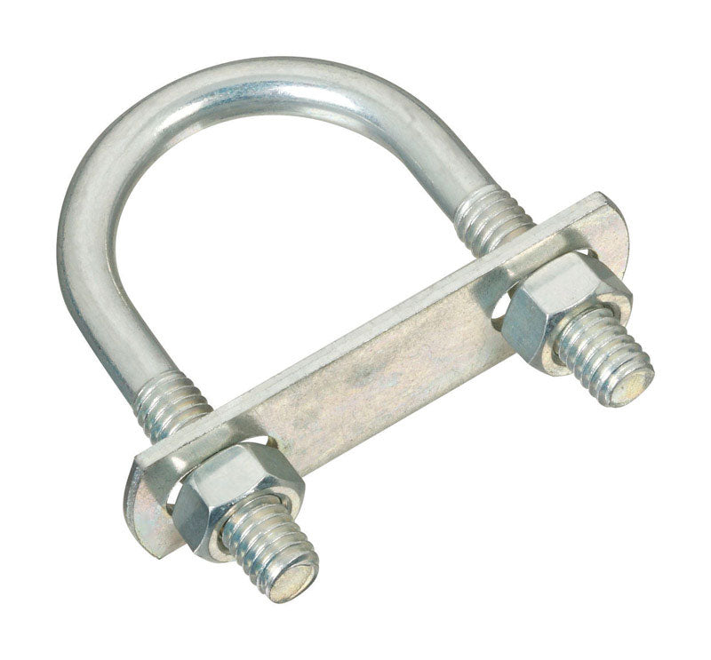 UBOLT ZN5/16X1-3/8X2-1/2