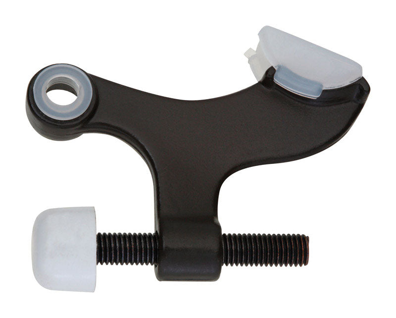 HINGE PIN DOOR STP ORB