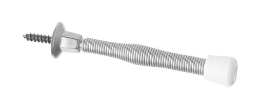 SPRING DOOR STP STNKL 3"