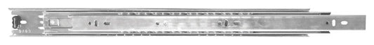 DRAWER SLIDE 100# 20" ZC