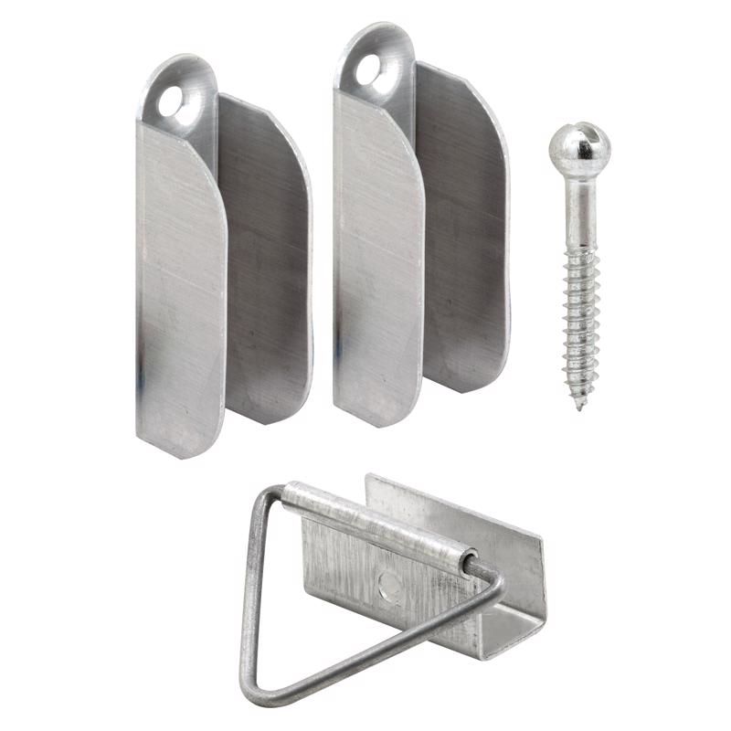 HANGR SET F/7/16WIND CD2