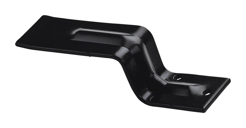OPEN BAR HOLDER 6.3"