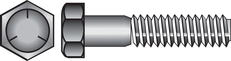 USS HX CP GR.5 1/2X4 1/2