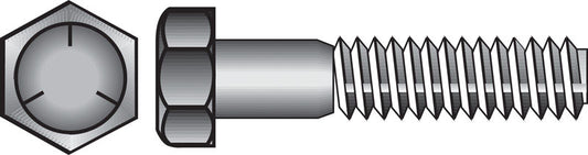 USS HX CP GR.5 3/4X1 1/2