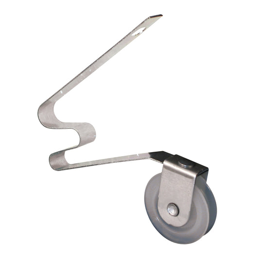 ROLLER TENSION #1109 CD2