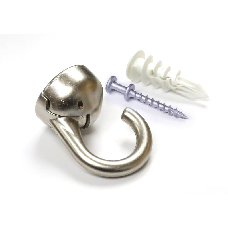 CEILING HOOK NKL