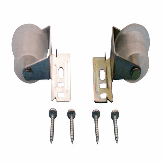 ROLLER DRAWER GUIDE LHRH