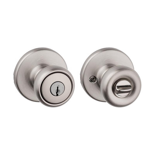 ENTRY KNOB TYLO SN