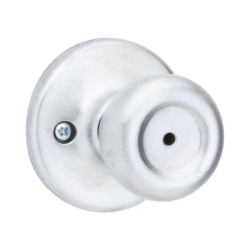 LOCK PRV TYLO MOBHM US10