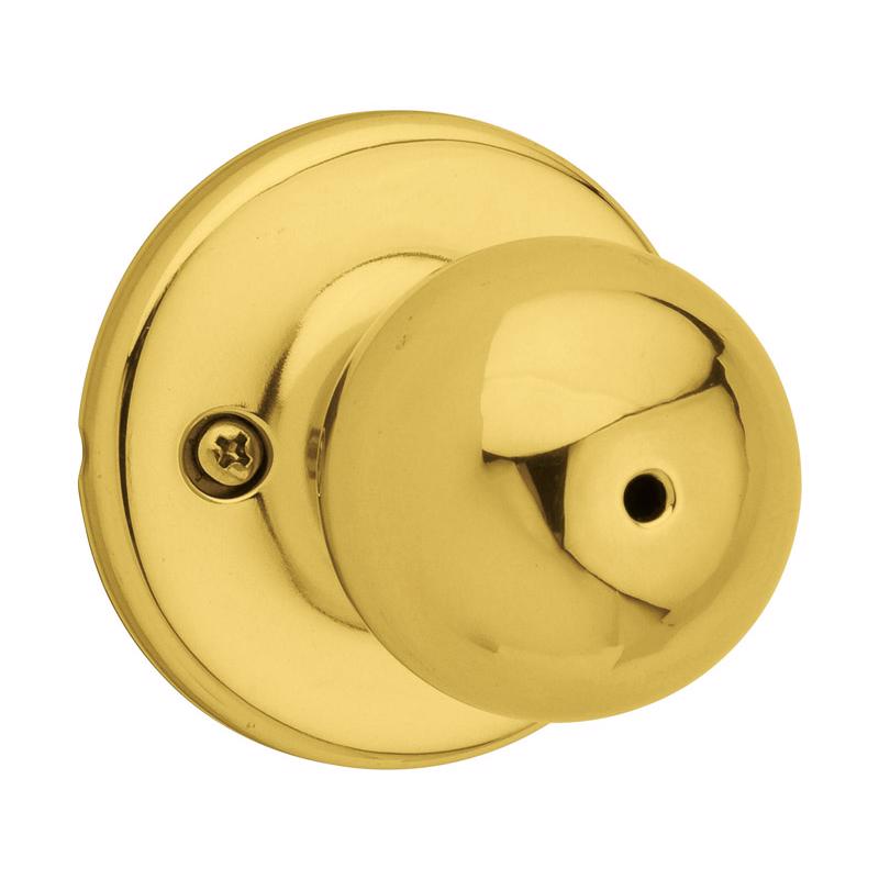 LOCK PRIV POLO US3 VP