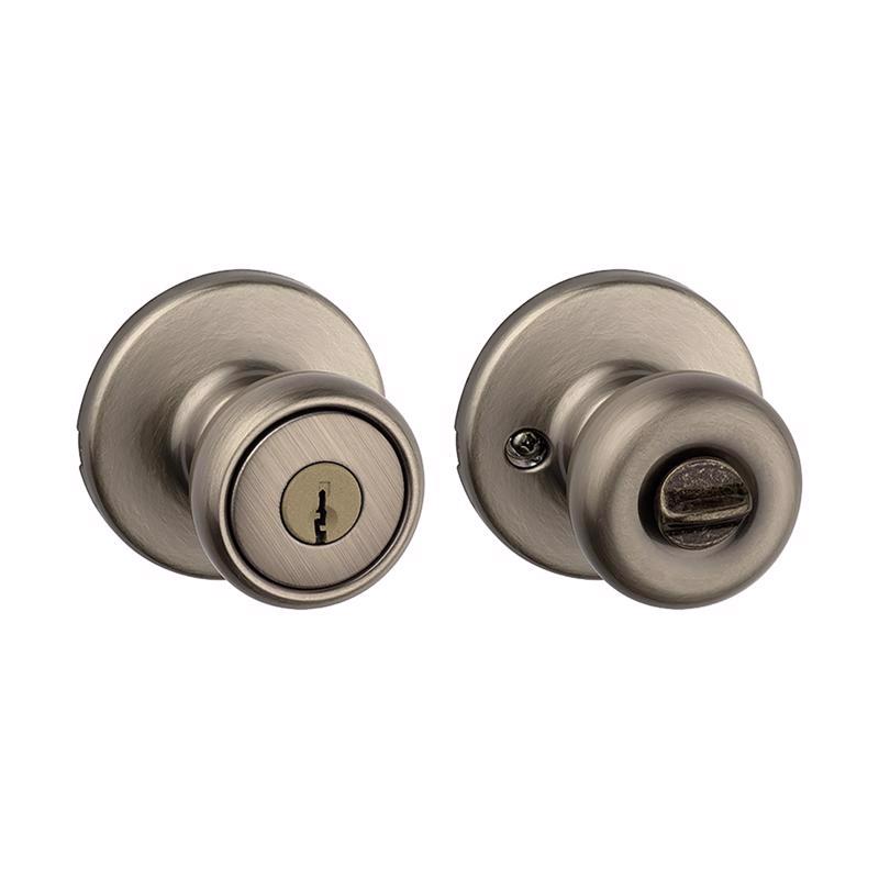 LOCK ENTRY TYLO US5 VPC