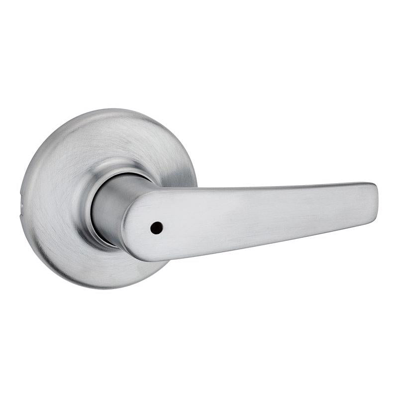 PRIVACY DELTA ADJ STNCHR