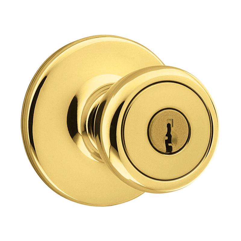 LOCK ENTRY TYLO US3 VPC