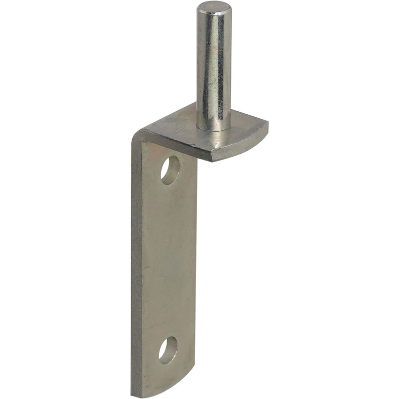 PINTLE 6" ZINC
