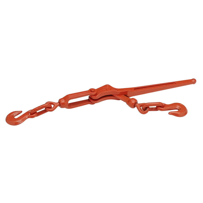 LOAD BINDER5/16-3/8"FRGD