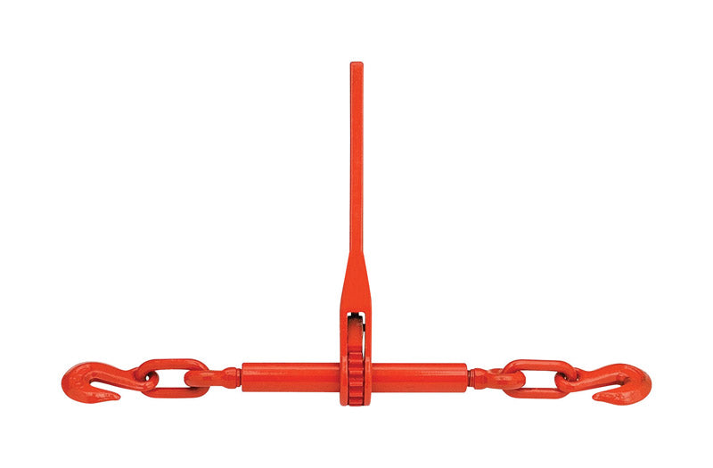 LOAD BNDR RATCHT1/4"