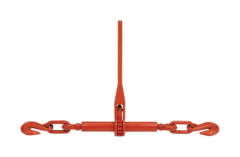 LOAD BNDR RATCHET5/16