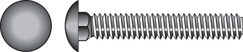 CRG BLT SS 16"X1-1/2 "