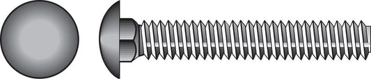 CRG BLT SS 16"X1-1/2 "