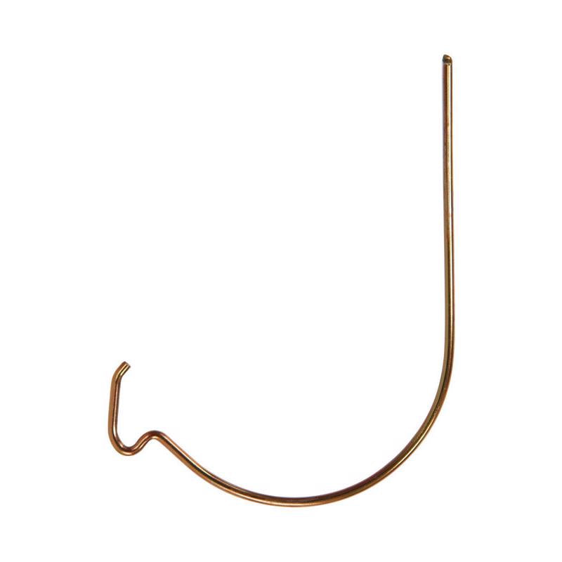 PICTURE HOOK 35LBS