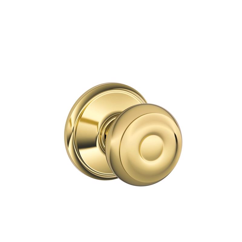LOCK PA GEORGIAN US3VP C