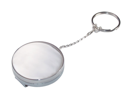 CD SECURITY KEY RETRVER
