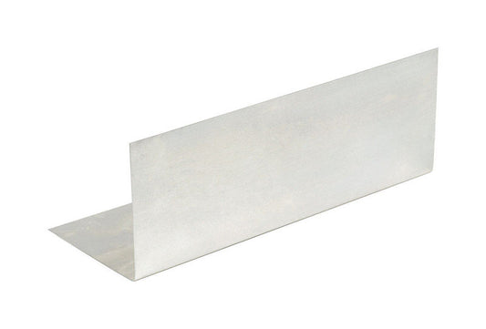 FLASHING ALM 2"X3"X7"