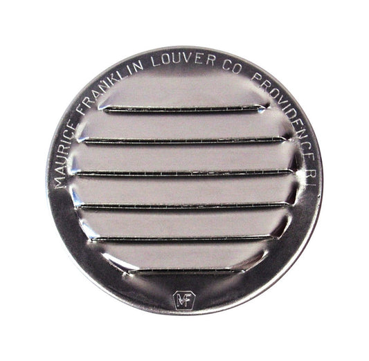 MINI LOUVER MILL 2.5"