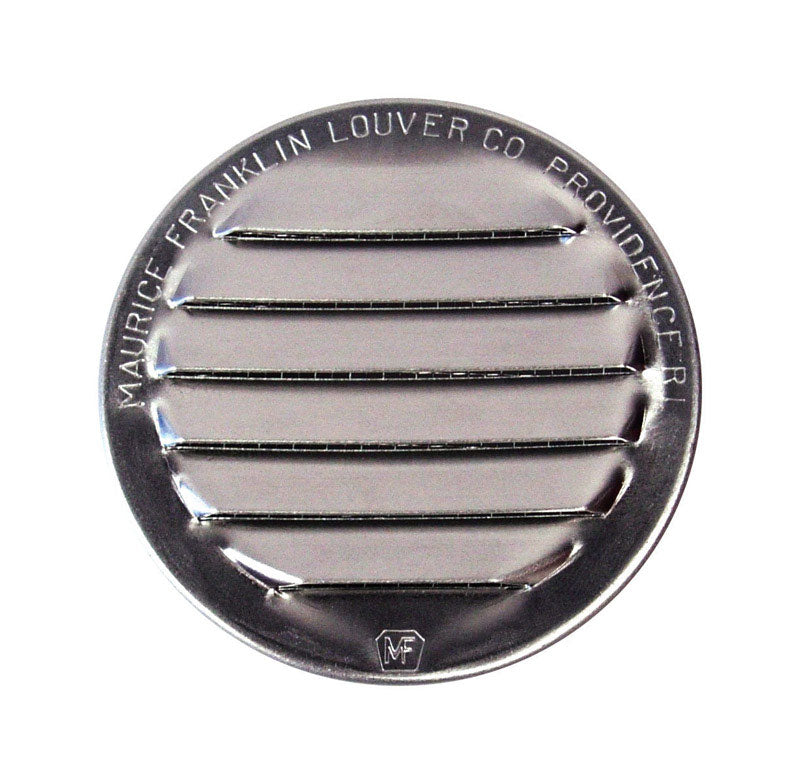 MINI LOUVER MILL 1.5"