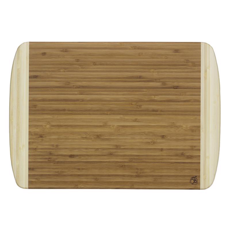 CUTNG BRD BMBO 12.5X18"